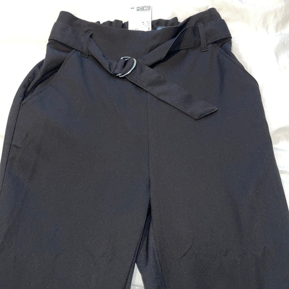 H&M Trouser Bundle
